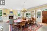 916 Riverside Drive, Fredericton, New Brunswick, E3A8E6 (ID NB144381)