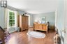 916 Riverside Drive, Fredericton, New Brunswick, E3A8E6 (ID NB144381)