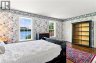 916 Riverside Drive, Fredericton, New Brunswick, E3A8E6 (ID NB144381)