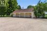916 Riverside Drive, Fredericton, New Brunswick, E3A8E6 (ID NB144381)