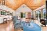 916 Riverside Drive, Fredericton, New Brunswick, E3A8E6 (ID NB144381)