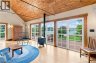 916 Riverside Drive, Fredericton, New Brunswick, E3A8E6 (ID NB144381)