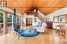 916 Riverside Drive, Fredericton, New Brunswick, E3A8E6 (ID NB144381)