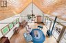 916 Riverside Drive, Fredericton, New Brunswick, E3A8E6 (ID NB144381)