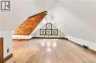 916 Riverside Drive, Fredericton, New Brunswick, E3A8E6 (ID NB144381)