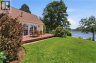 916 Riverside Drive, Fredericton, New Brunswick, E3A8E6 (ID NB144381)