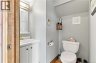 916 Riverside Drive, Fredericton, New Brunswick, E3A8E6 (ID NB144381)