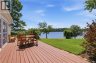 916 Riverside Drive, Fredericton, New Brunswick, E3A8E6 (ID NB144381)