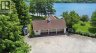916 Riverside Drive, Fredericton, New Brunswick, E3A8E6 (ID NB144381)