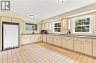 916 Riverside Drive, Fredericton, New Brunswick, E3A8E6 (ID NB144381)