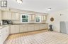 916 Riverside Drive, Fredericton, New Brunswick, E3A8E6 (ID NB144381)