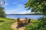 916 Riverside Drive, Fredericton, New Brunswick, E3A8E6 (ID NB144381)