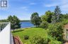 916 Riverside Drive, Fredericton, New Brunswick, E3A8E6 (ID NB144381)