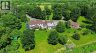 916 Riverside Drive, Fredericton, New Brunswick, E3A8E6 (ID NB144381)