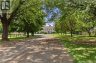 916 Riverside Drive, Fredericton, New Brunswick, E3A8E6 (ID NB144381)