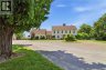 916 Riverside Drive, Fredericton, New Brunswick, E3A8E6 (ID NB144381)