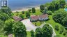 916 Riverside Drive, Fredericton, New Brunswick, E3A8E6 (ID NB144381)
