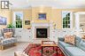 916 Riverside Drive, Fredericton, New Brunswick, E3A8E6 (ID NB144381)