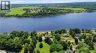 916 Riverside Drive, Fredericton, New Brunswick, E3A8E6 (ID NB144381)