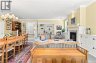 916 Riverside Drive, Fredericton, New Brunswick, E3A8E6 (ID NB144381)