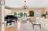 916 Riverside Drive, Fredericton, New Brunswick, E3A8E6 (ID NB144381)