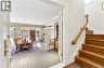 916 Riverside Drive, Fredericton, New Brunswick, E3A8E6 (ID NB144381)