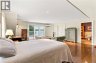 916 Riverside Drive, Fredericton, New Brunswick, E3A8E6 (ID NB144381)