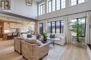 2397 MEADOWLANDS WAY London North (North R) Ontario photo 11