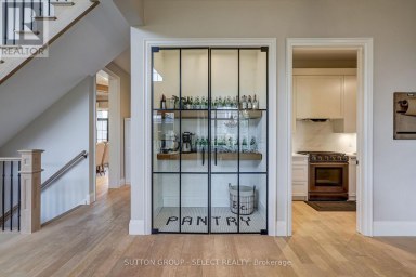 2397 MEADOWLANDS WAY London North (North R) Ontario photo 12