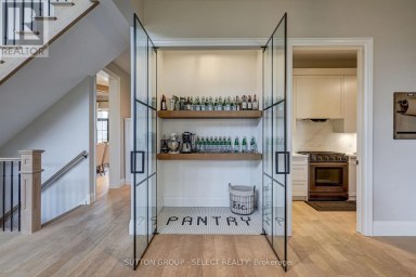 2397 MEADOWLANDS WAY London North (North R) Ontario photo 13