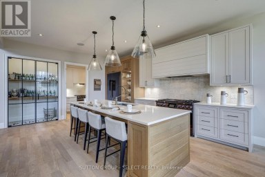 2397 MEADOWLANDS WAY London North (North R) Ontario photo 17