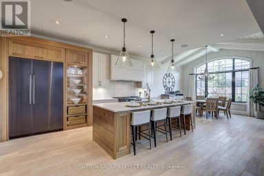2397 MEADOWLANDS WAY London North (North R) Ontario photo 18