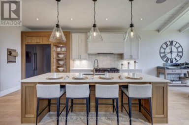 2397 MEADOWLANDS WAY London North (North R) Ontario photo 19