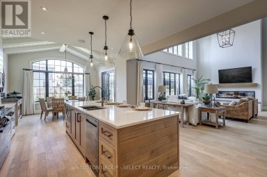 2397 MEADOWLANDS WAY London North (North R) Ontario photo 20