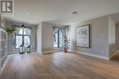 2397 MEADOWLANDS WAY London North (North R) Ontario photo 23