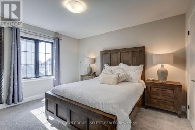 2397 MEADOWLANDS WAY London North (North R) Ontario photo 24