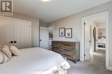 2397 MEADOWLANDS WAY London North (North R) Ontario photo 25
