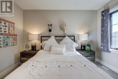 2397 MEADOWLANDS WAY London North (North R) Ontario photo 26