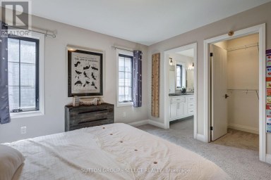 2397 MEADOWLANDS WAY London North (North R) Ontario photo 27