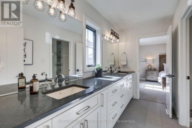 2397 MEADOWLANDS WAY London North (North R) Ontario photo 28