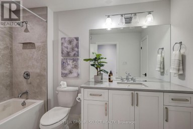 2397 MEADOWLANDS WAY London North (North R) Ontario photo 29
