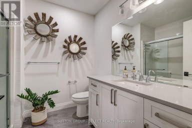 2397 MEADOWLANDS WAY London North (North R) Ontario photo 32