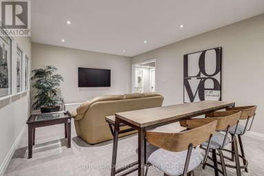 2397 MEADOWLANDS WAY London North (North R) Ontario photo 36