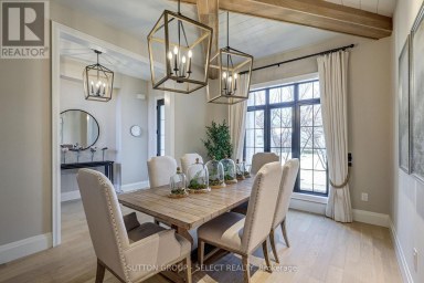 2397 MEADOWLANDS WAY London North (North R) Ontario photo 4