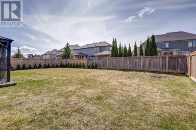 2397 MEADOWLANDS WAY London North (North R) Ontario photo 40