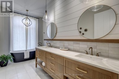 2397 MEADOWLANDS WAY London North (North R) Ontario photo 5