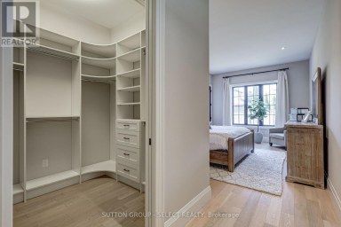 2397 MEADOWLANDS WAY London North (North R) Ontario photo 7