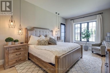 2397 MEADOWLANDS WAY London North (North R) Ontario photo 8