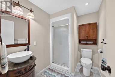 506 ALFRED STREET Huron-Kinloss Ontario photo 10