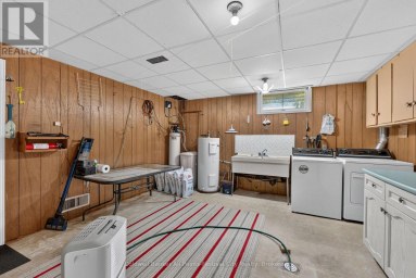 506 ALFRED STREET Huron-Kinloss Ontario photo 11